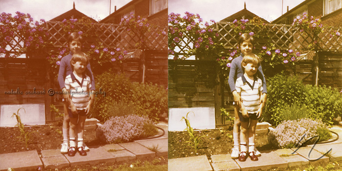 old photo coloring (22)